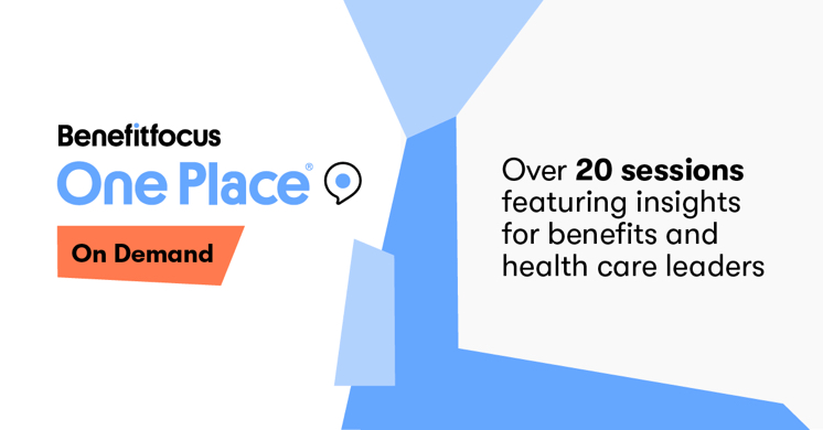 George Evanko tweet media