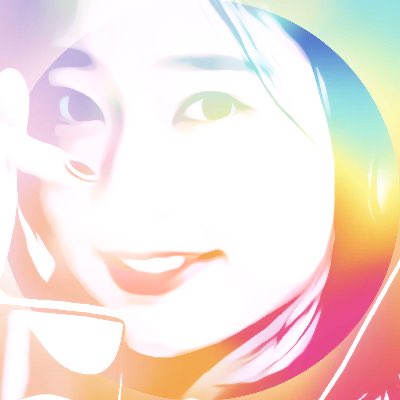 จะทำดิสแบบนี้ให้วีจือวอนทุกคนแปะดิสมาเลยคับ #IZONE