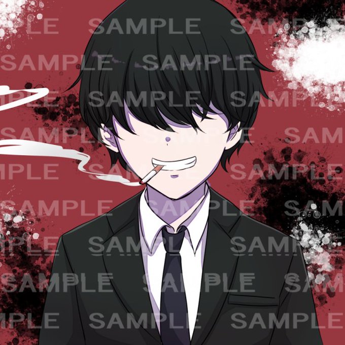 スーツのtwitterイラスト検索結果 スーツのtwitterイラスト検索結果