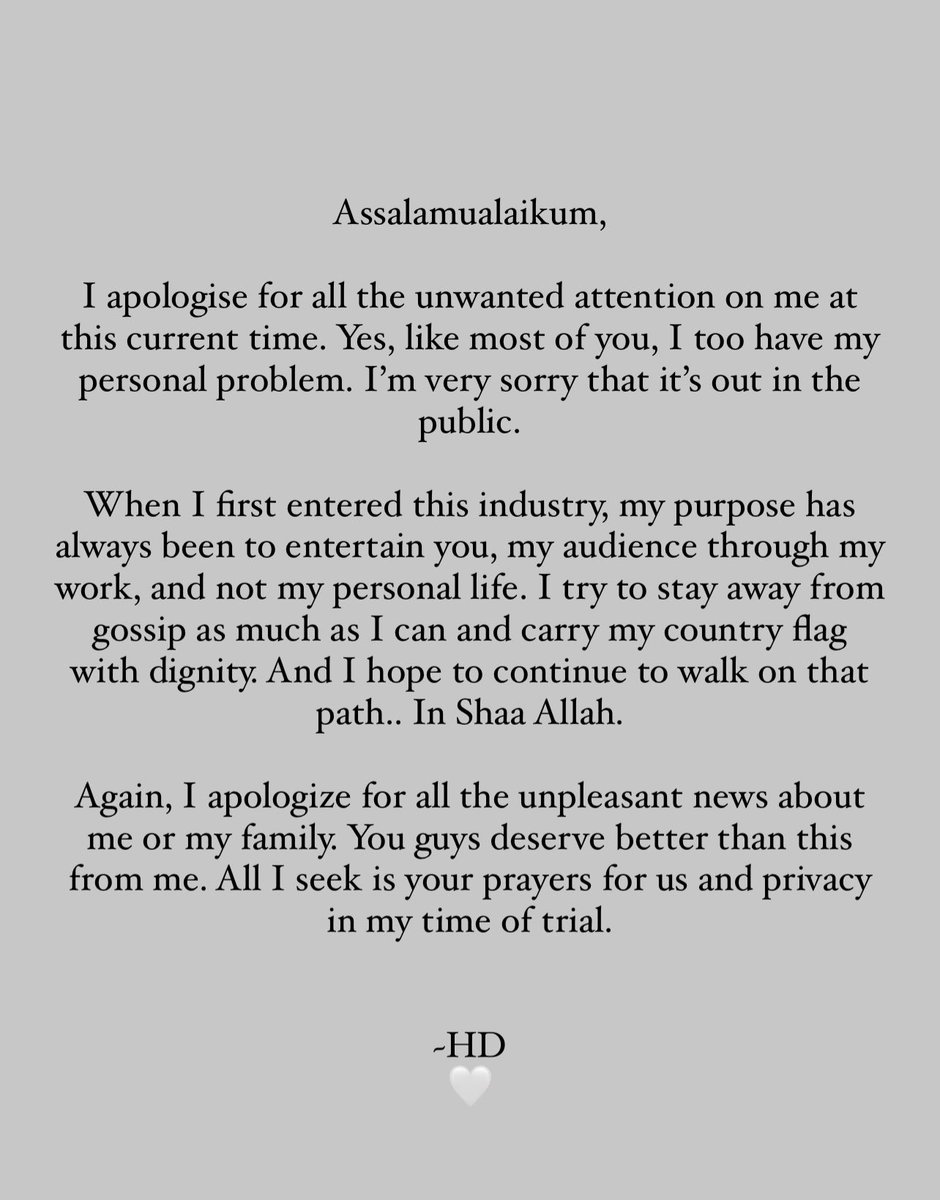 HANNAHDELISHA_'s tweet image. 