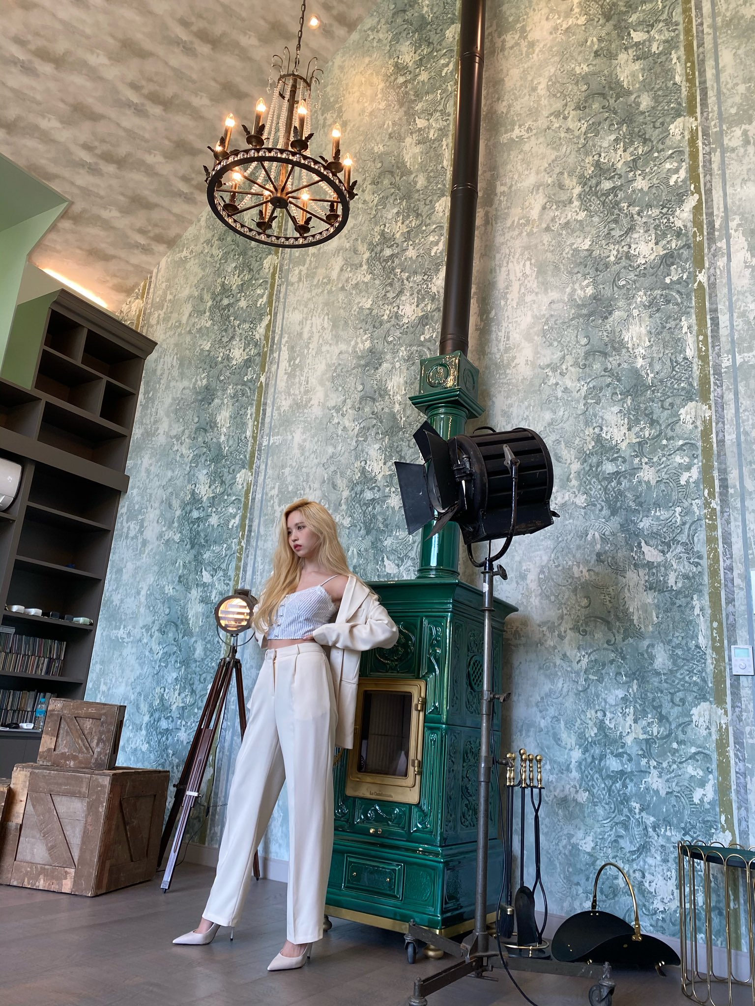 EwHsdvDXMAIgZFe?format=jpg&name=large