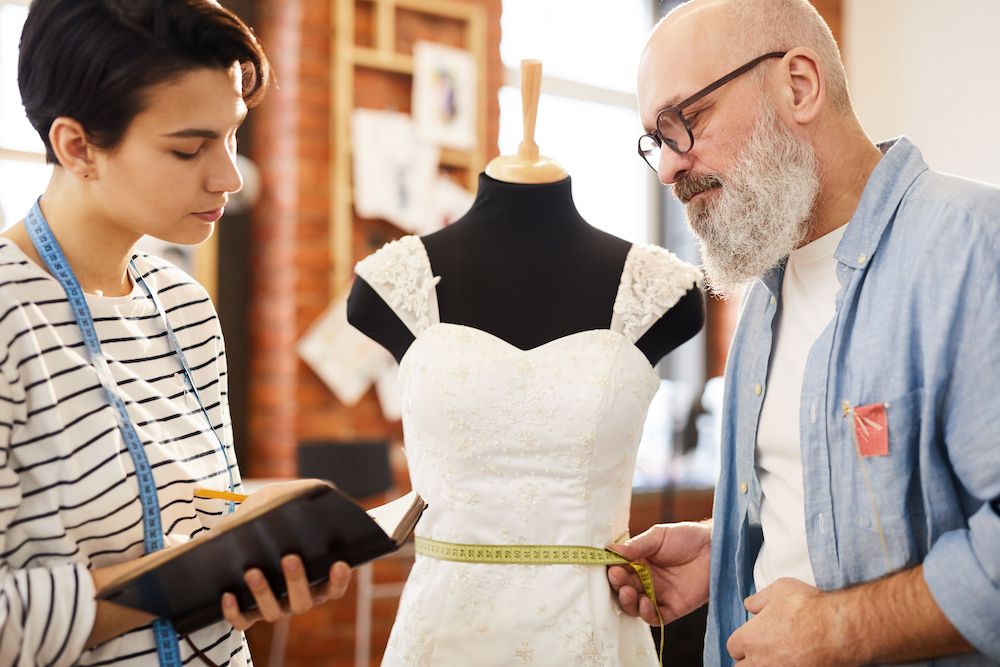 Tim Watson tweet media