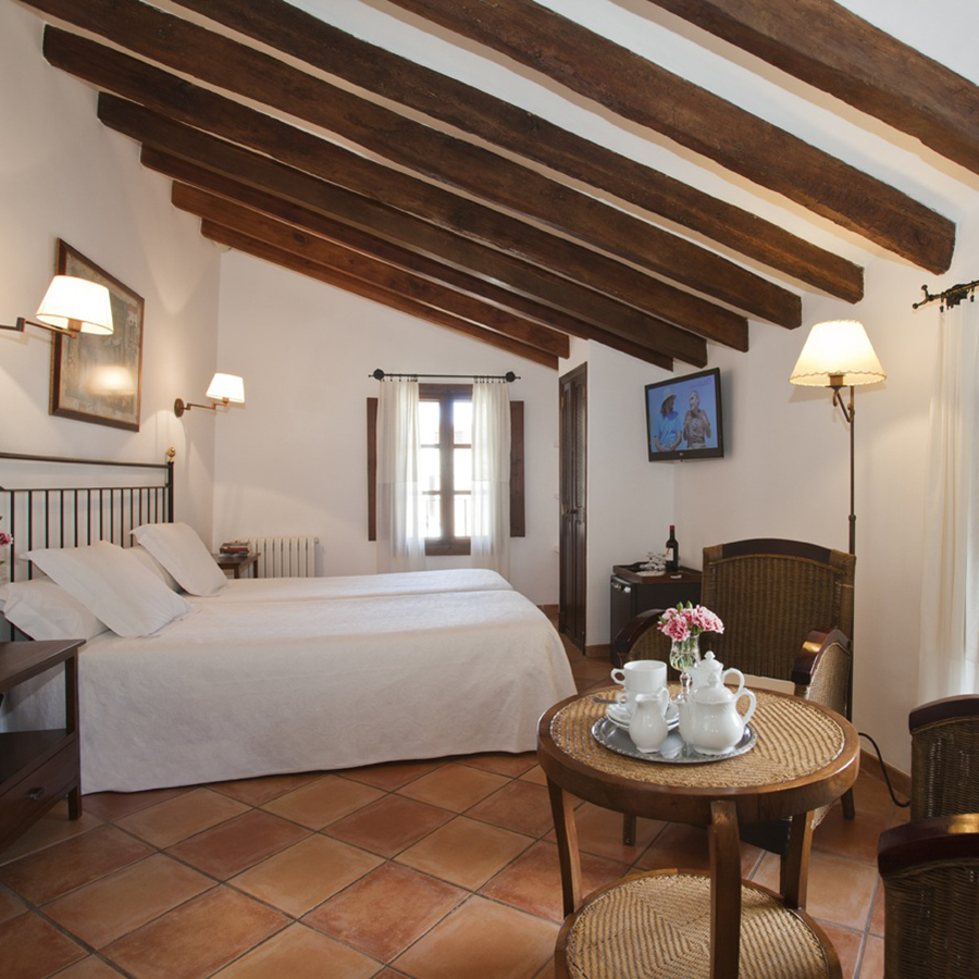 sollerweb's tweet image. Hotel Showcase... 1 a day... Sóller centre, full of charm, lovely garden 🔆

S'ARDEVIU - Beautiful Boutique Hotel in the centre of Soller

sollerweb.com/ardeviu.html
Reservations: +34 971 638 326

#soller #sóller #sollerweb