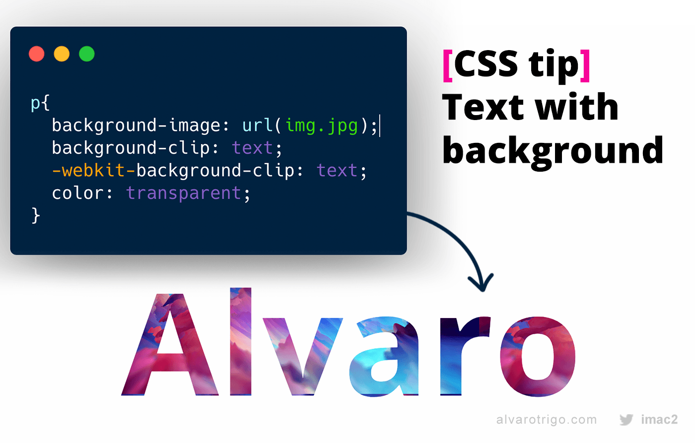 Tạo văn bản đẹp với CSS không chỉ là cách đơn giản để tăng tính thẩm mỹ cho trang web của bạn, mà còn giúp thể hiện sự chuyên nghiệp và tăng khả năng tương tác với khách hàng. Hãy xem ngay hình ảnh liên quan để tìm kiếm những ý tưởng thiết kế văn bản độc đáo và sáng tạo.