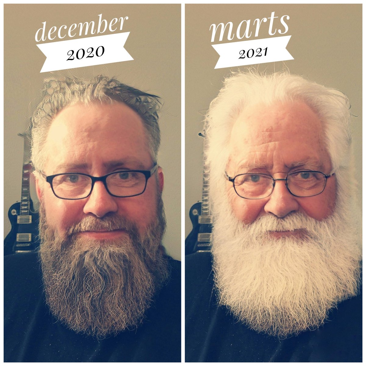 MadFarsmad's tweet photo. Imens vi venter ..... #COVID19dk #coronadk #langeløg #coronahh #coronadk https://t.co/Acn3frpDRk