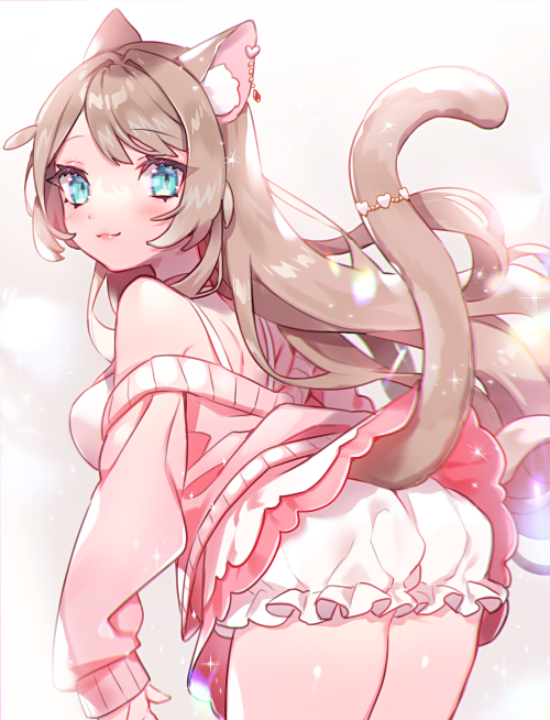 「Skeb!ありがとうございました!?  #Skeb #Commission 」|さく之輔のイラスト