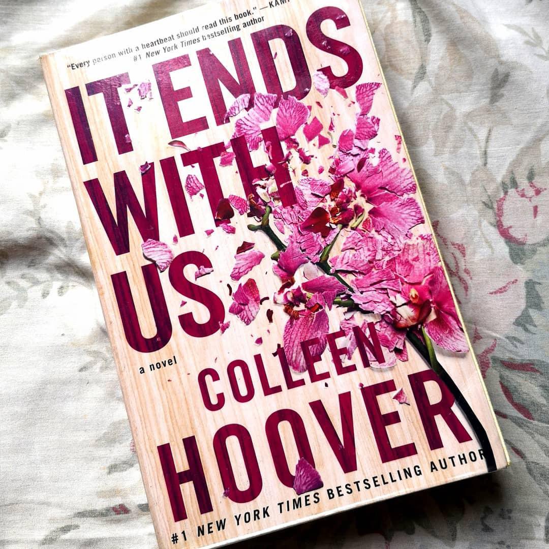 It starts with us коллин хувер книга. It ends with us коллин хувер книга. It starts with us колин гувер. It ends with us watch in english. It starts with us колин гувер.