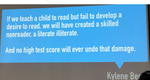Mathgarden tweet picture