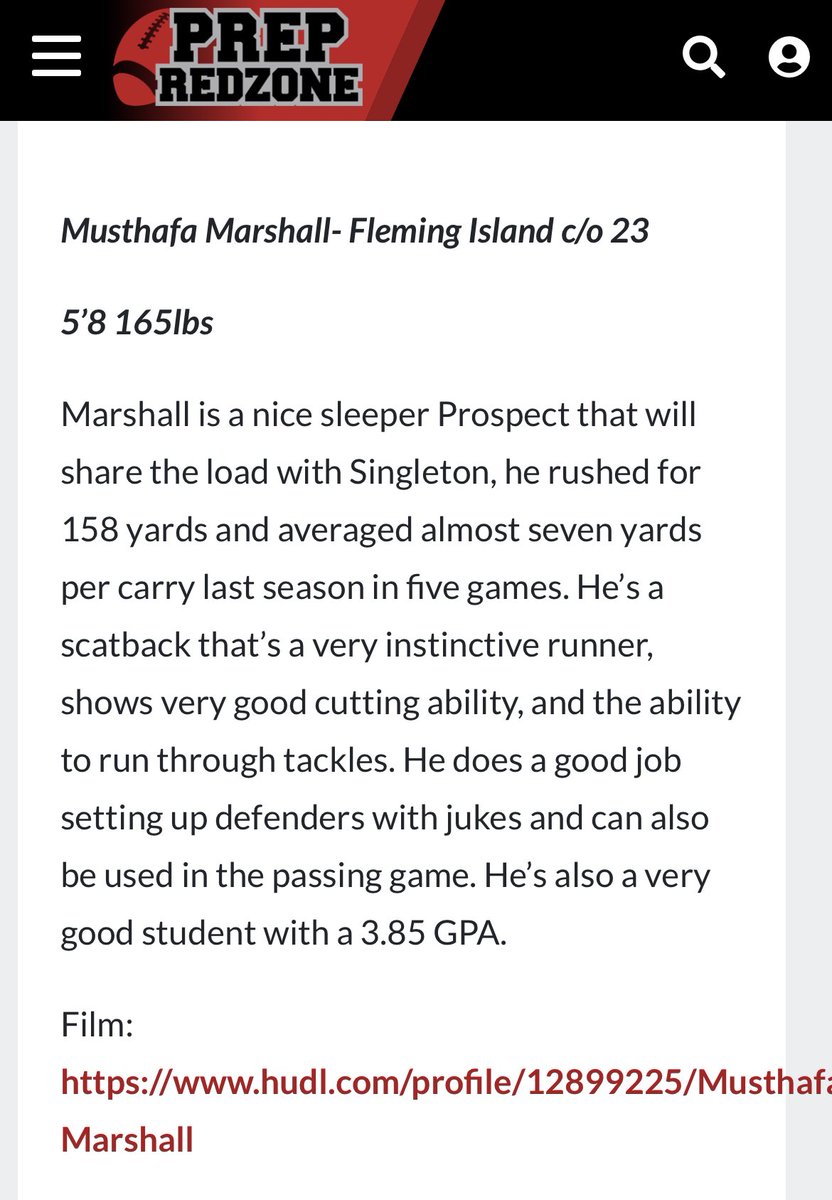 CoachAAnderson's tweet photo. Another year on The Island, another great backfield continued.. 🏝🦅🏈 @SweetFeet2023 @MUSTHAFAM24 @EdwardsJhace Tayshawn Smith @TylerBeverly15 @Lemmingscouting @LemmingReport @H2_Recruiting https://t.co/aEngxouLZu