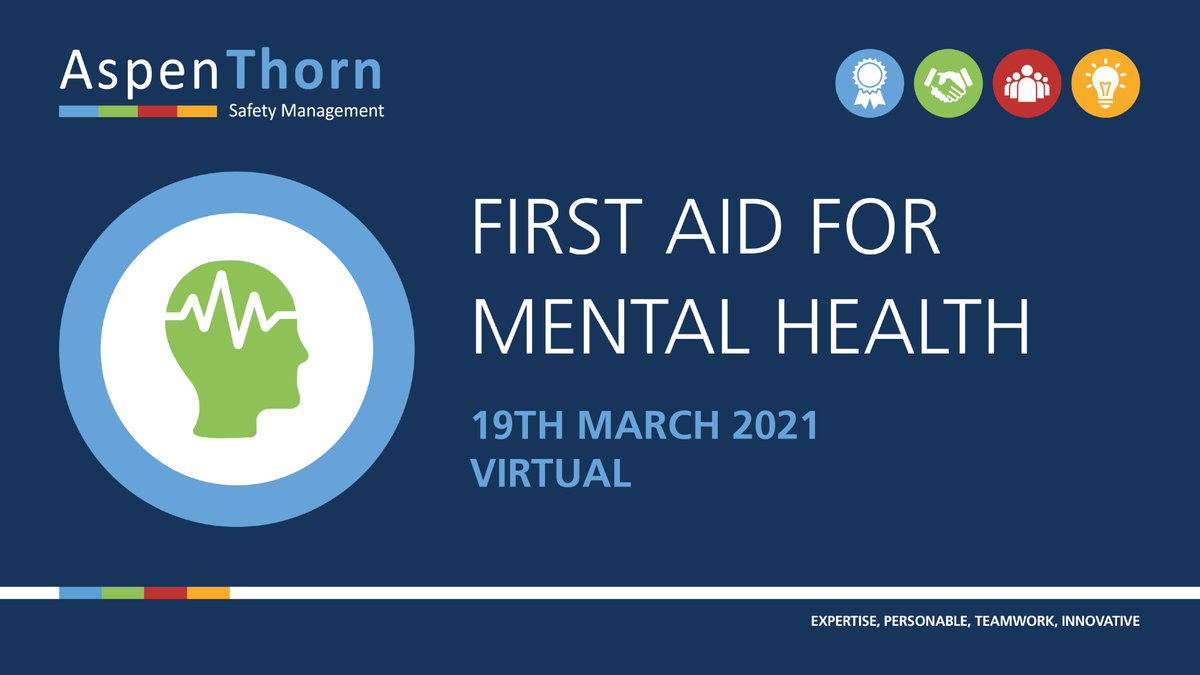 Aspen Thorn tweet media