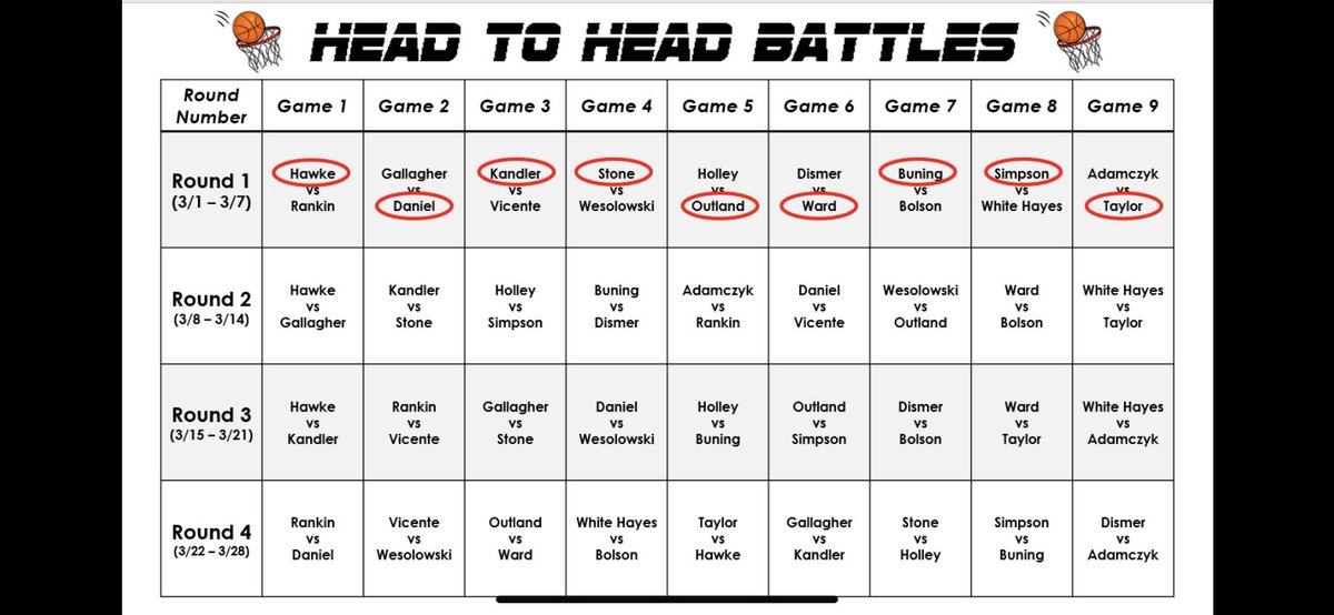 Ms. Rankin tweet media