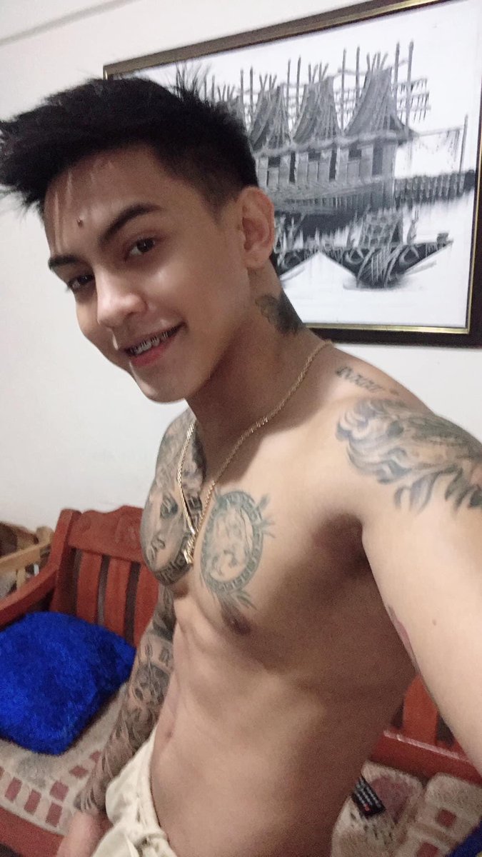 altermanila2020's tweet photo. @AkohLangTo_____ Lance ludovice nga https://t.co/PIdzogq6UV