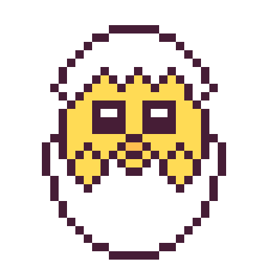 ドット絵まとめ Min T ミント ドット絵まとめ Min T ミント