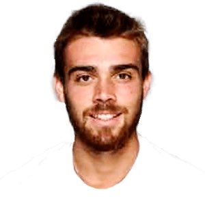 Un jour un joueur…J-11 avant le <a href="/PlayinLille/">Play In Challenger Lille</a>. Aujourd’hui <a href="/BenjaminBonzi/">Benjamin Bonzi</a>. Joueur en pleine bourre avec en 2021 un titre en challenger en 🇿🇦, une finale à Istanbul, et une victoire sur Lucas Pouille à @OpenSuddeFrance ! Un des sérieux candidats au titre...

<a href="/ChallengerFr/">Race Challenger France 🎾 🇫🇷</a>