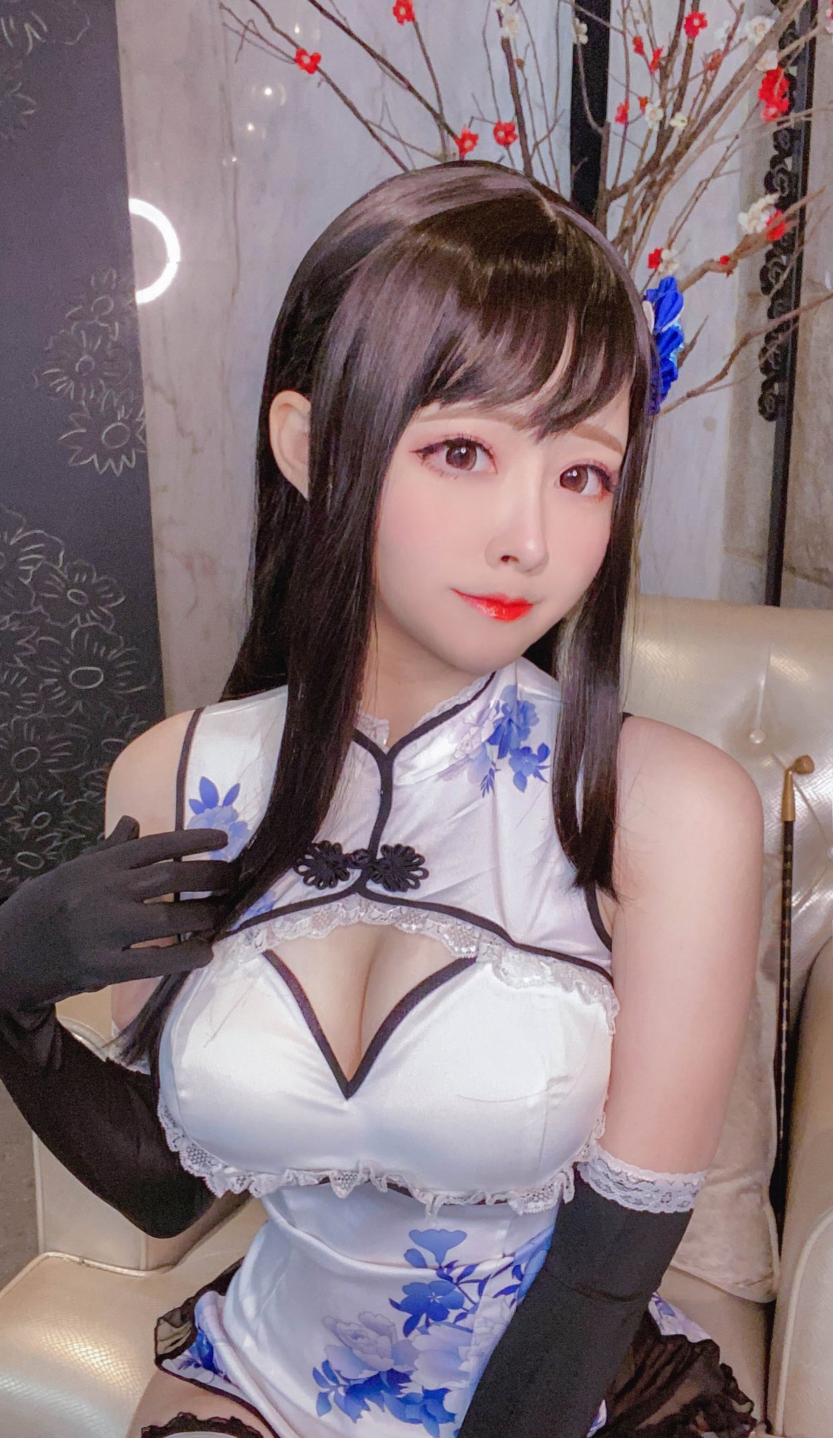 Arty huang on Twitter: " Get this set ★Booth : https://t.co/nWs6qgjb4v