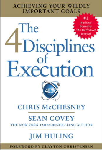 carlene_millen's tweet photo. Preparing Future Principals Program - Achieving WIGs (Wildly Important Goals) / Acting on lead measures / Monitoring the scorecard / Engaging in a cadence of accountability / Yes this is another gift for and investment in our future principals! #LearningLeadingAndGrowingTogether https://t.co/iJh8XA8s3i