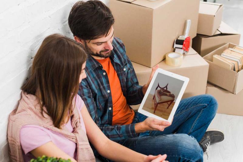 MorrisonMoving's tweet photo. Are you looking for the cheapest mover?
Check out our latest blog on why you should stay away from the cheapest movers.
๐ฎโโโ
Click the link below for all the details.
https://t.co/v4vmpzKq4U
#CheapMovers #CheapestMover #CheapMovingCompanies #MorrisonMoving #Movers #Hamont https://t.co/8R5OOLHQk5