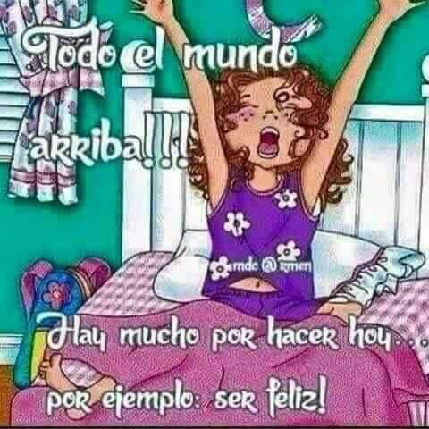 karime1925's tweet photo. Buenos días mundo...💋 https://t.co/TjLzBlupW5