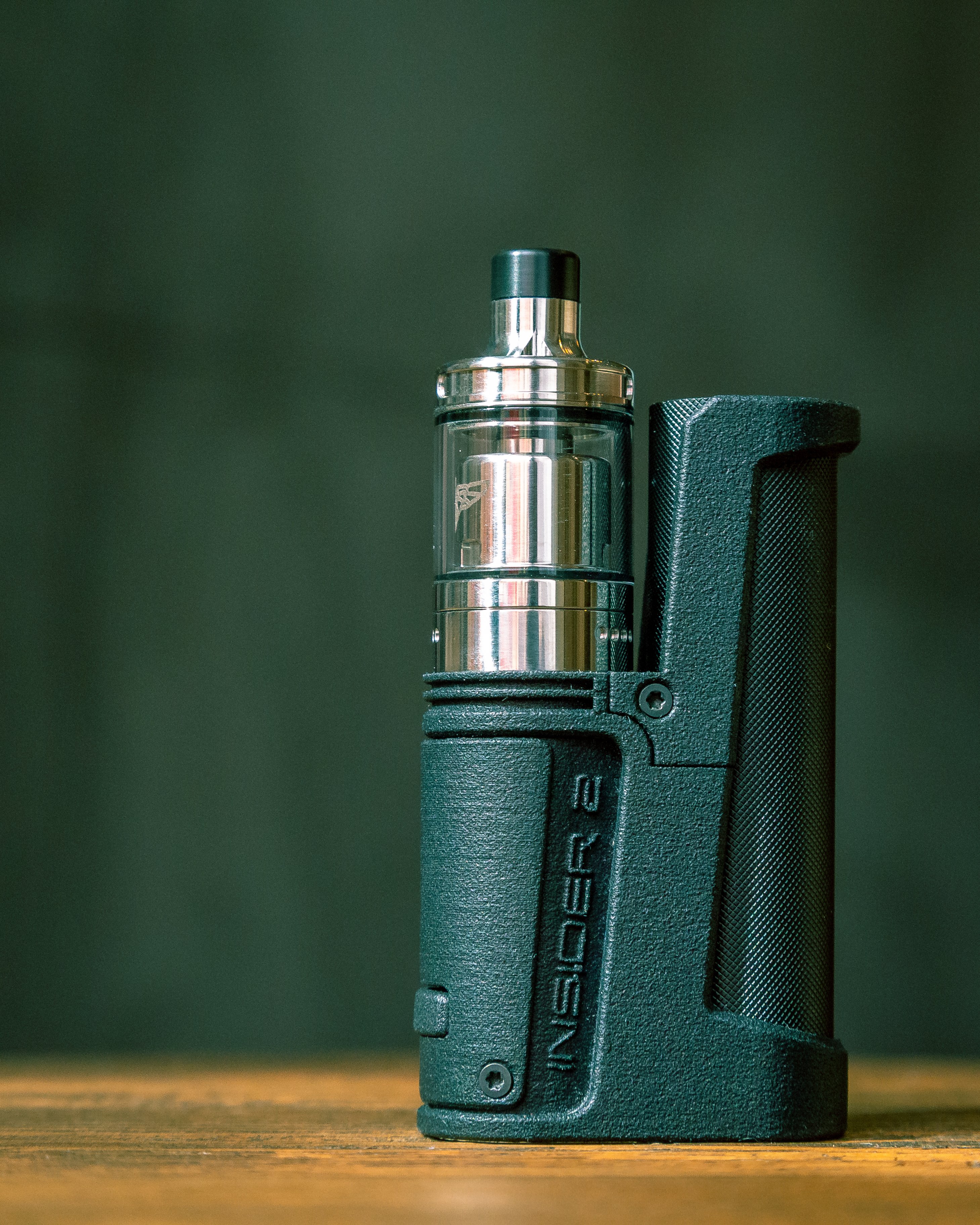 Citizen Vape on Twitter: 