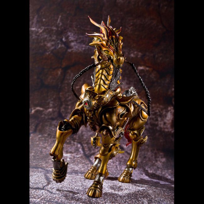 轟天のtwitterイラスト検索結果 古い順