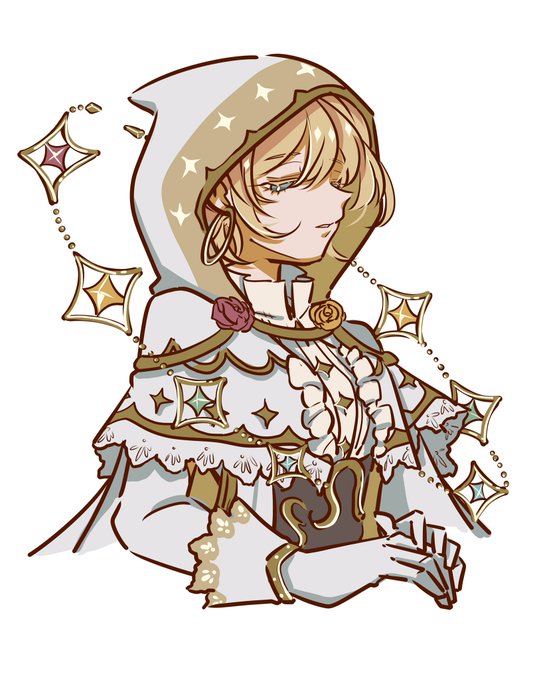 マーリンのtwitterイラスト検索結果 マーリンのtwitterイラスト検索結果