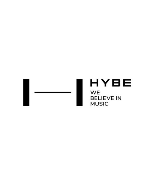 PGNGG_BRASIL's tweet photo. +📝 • 10.03.2021
Finalmente temos notícias do que 'HYBE' significa! ✨
"A Big Hit Labels está mudando o nome da empresa para 'Hybe'. Indo mais longe de uma empresa de entretenimento"
🔗 https://t.co/H24QySVLXk
cr.: BTSNewsBrasil
#pgngg #PlusGlobalAudition #PlusGirlsAreComing https://t.co/R8ZKBXivIe