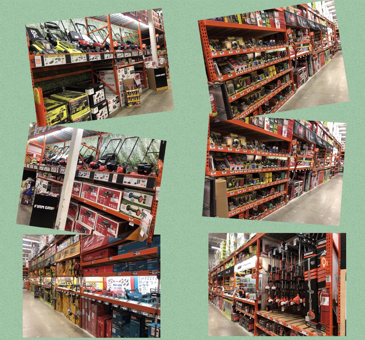 🅱🅴🆃🆂🆈 tweet media