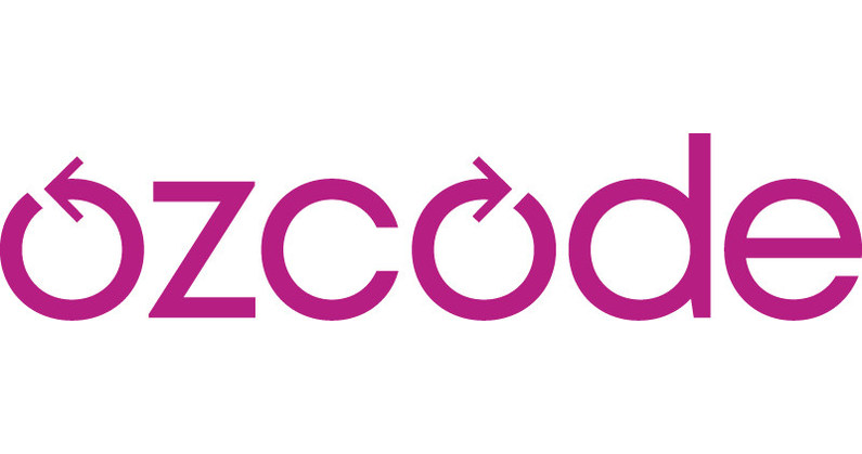 PRNewswireIL's tweet image. #Ozcode Announces #General #Availability of a #Free #Edition of its #Live, #Collaborative, #Time-#Travel #Debugging for #Production and pre-Production #Environments ow.ly/fcWw50DV7kS @oz_code