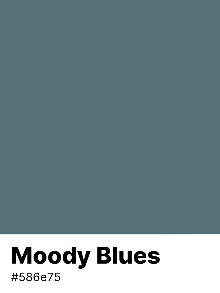 color_parrot's tweet photo. #Moody_Blues #586e75 https://t.co/ti8Xj53MCL