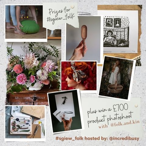 ekotexyoga's tweet photo. Share photographs celebrating your spring habits, traditions and win one of our Meditation Cushions - among other lively prizes! https://t.co/cLnZBWpR3D #competiotion #photochallenge https://t.co/xKJE1Sc1XK