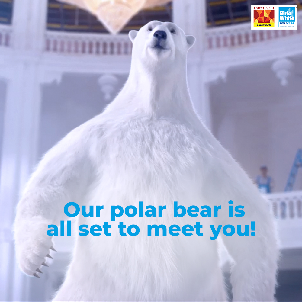 BirlaWhite's tweet photo. Marching to your screen very soon! 🤩 Watch this space to know more.

#BirlaWhite #WallCarePutty #WhitestWhite https://t.co/mQLG7AebDz