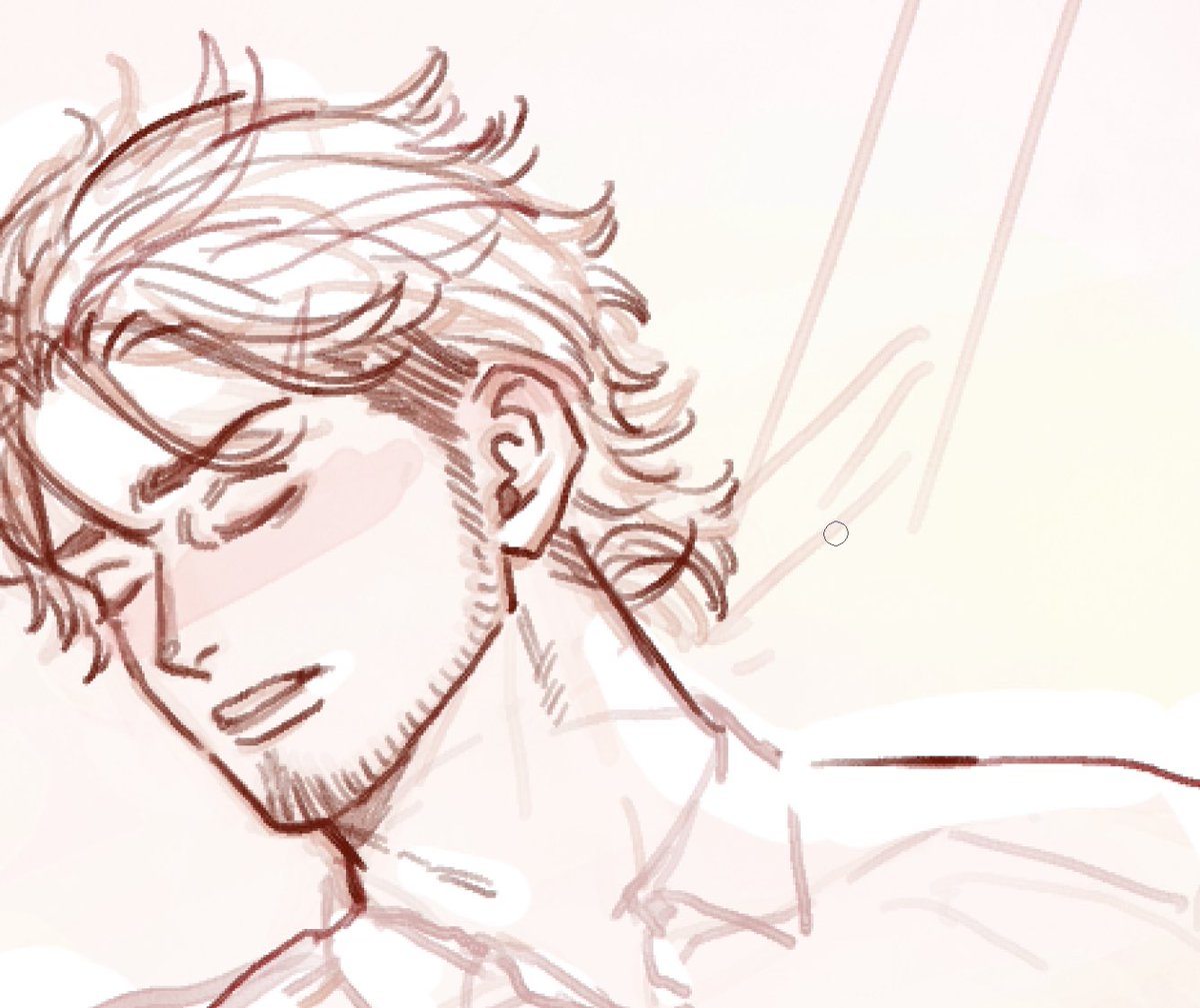 きょこん tweet media