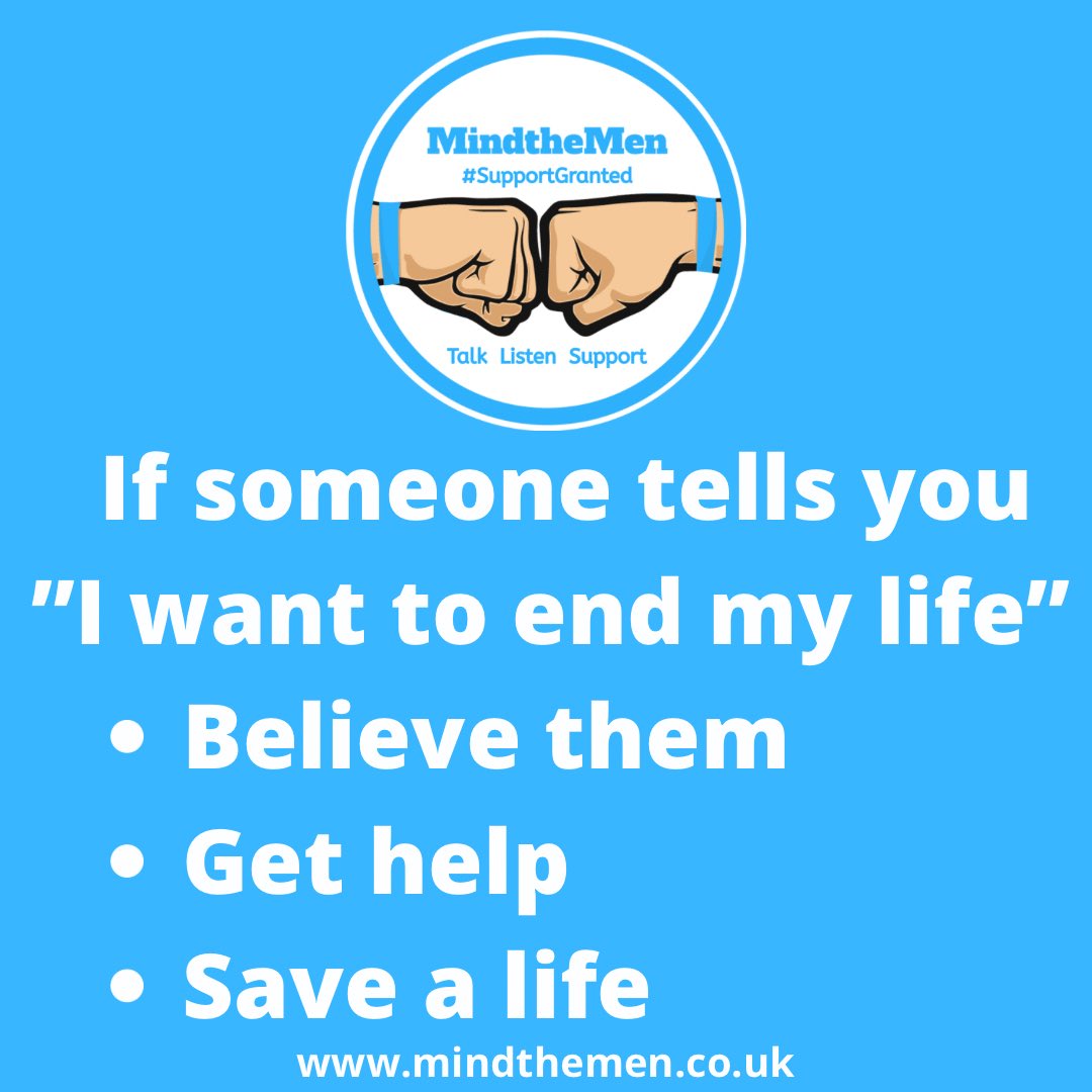 <a href="/mindthemen/">MindtheMen</a>