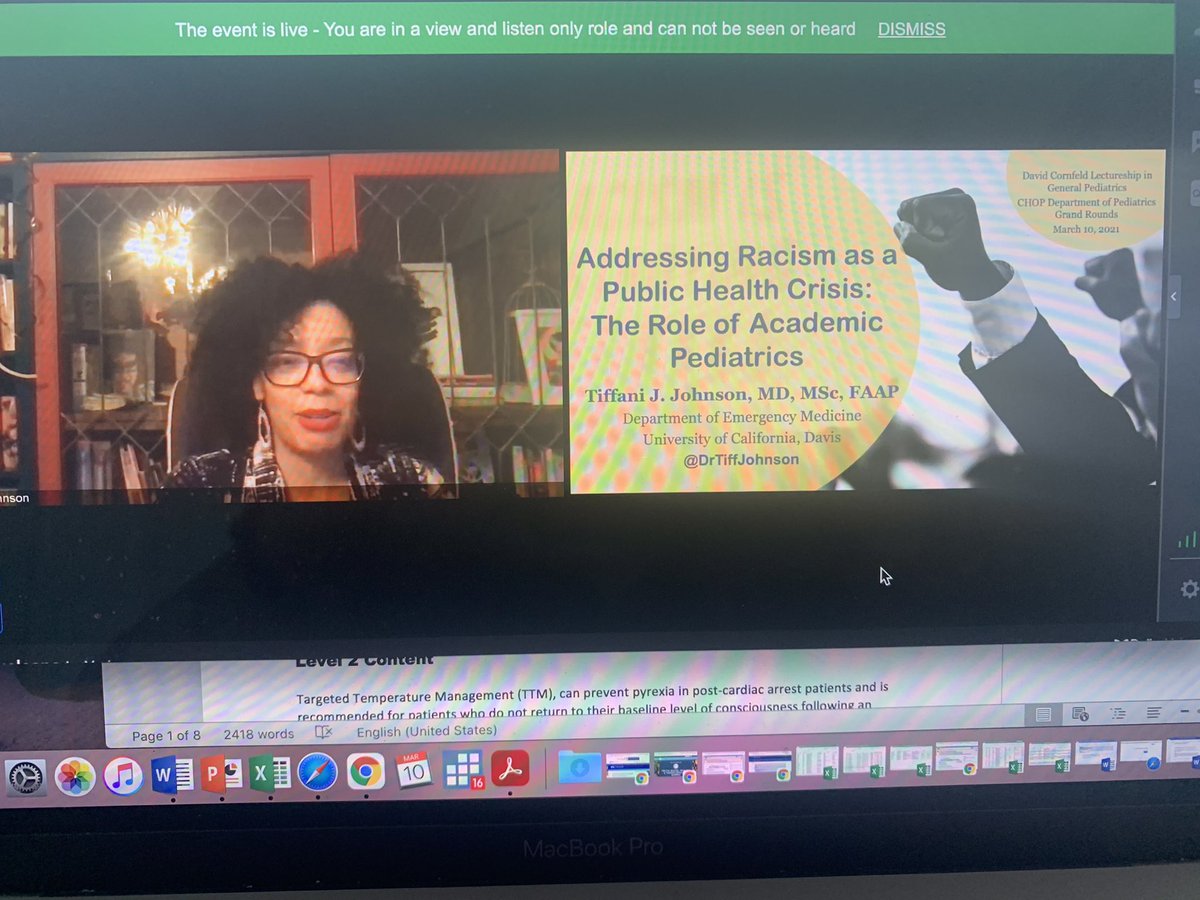 Jessica Fowler tweet media