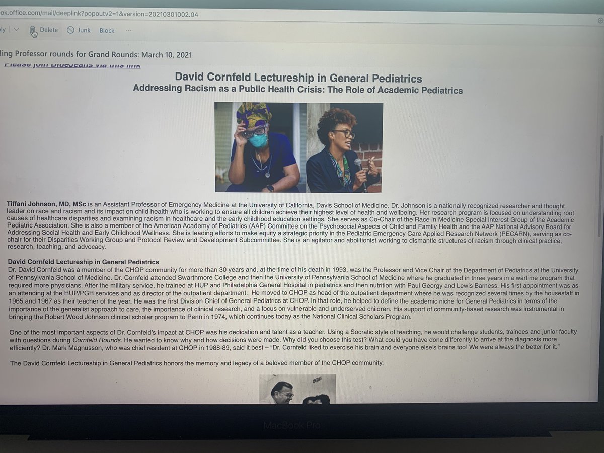 Jessica Fowler tweet media