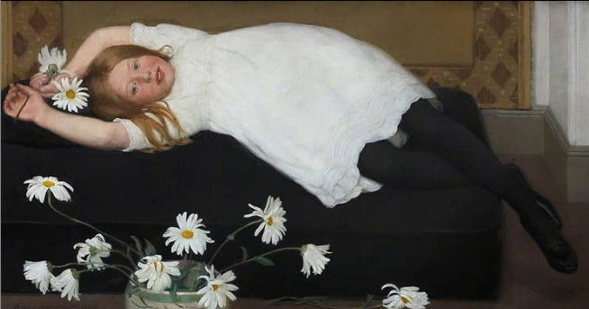 Mordecai tweet media