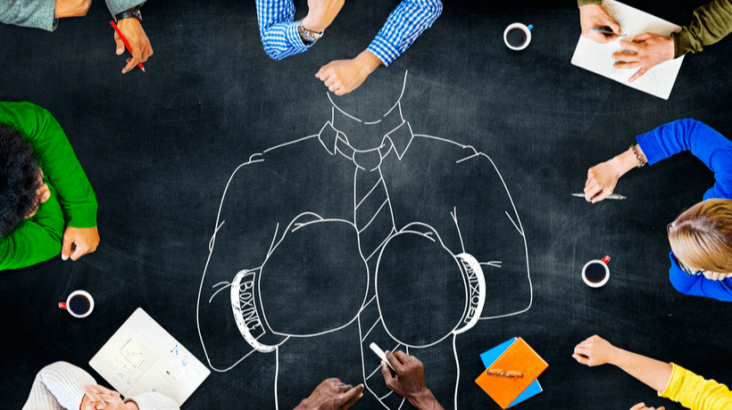 mbruceabbott's tweet image. High-Impact Continual Learning And Tips For Integrating Learning Resources With An LXP To Personalize The Process dlvr.it/RvLj11 #eLearningDesignandDevelopment #ContinuousLearning