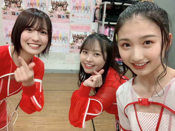 Twitterのコスプレ画像36