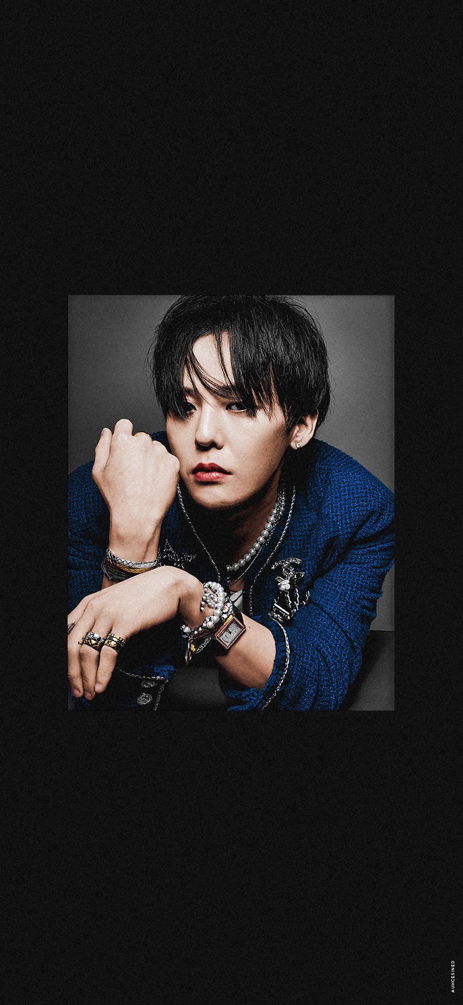 M A N D U on X: M A N D U on X: