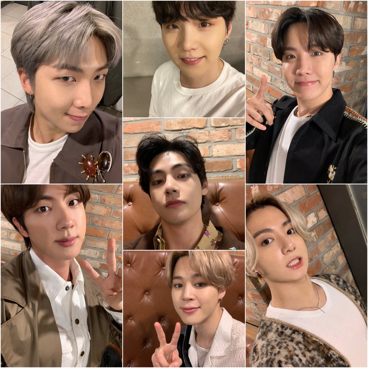 Kookievin's tweet photo. I Believe in BTS 😍
@BTS_twt
Saranghe ❤️
Borahe 💜
#BangtanSonyeondan #BTSpace #WhatDoYouBelieveIn #DynamiteTo900M #BTS https://t.co/NtaN1gjmuU