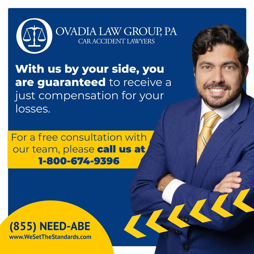 OvadiaLawGroup's tweet photo. https://t.co/WnxJyUMgBu