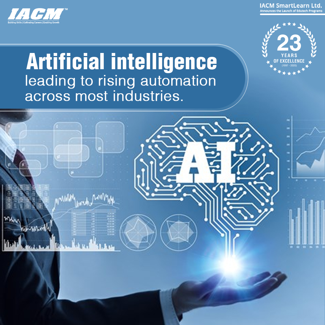 DelhiIacm's tweet photo. Join IACM’s Digital Marketing Course and transform your ideas into engaging digital experiences - Avail 25% Discount on all Courses.
#IACM #Smartlearn #Hardware #Networking #EduTech #blockchain #artificial_intelligence #IACMIndia #Webinar #technologies #digitalmarketing https://t.co/HfGSjTVu1f