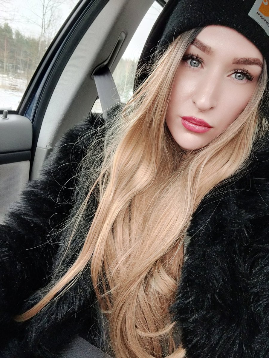 JENNY🔪 tweet media