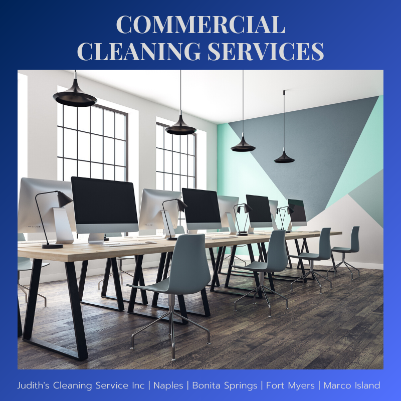 JudithsClean's tweet image. DID YOU KNOW? Cleaning &amp;amp; disinfecting are two different things! Keep your Home &amp;amp; office clean and protected with us! We use hospital grade disinfecting and we clean every corner and crevice. buff.ly/2AWapch

#naplesfl #judithscleaning #swfl #housecleaning #cleaningservice