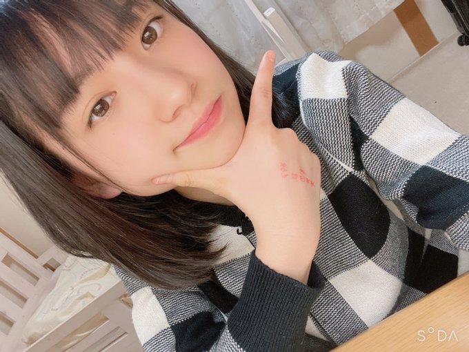 Twitterのコスプレ画像24