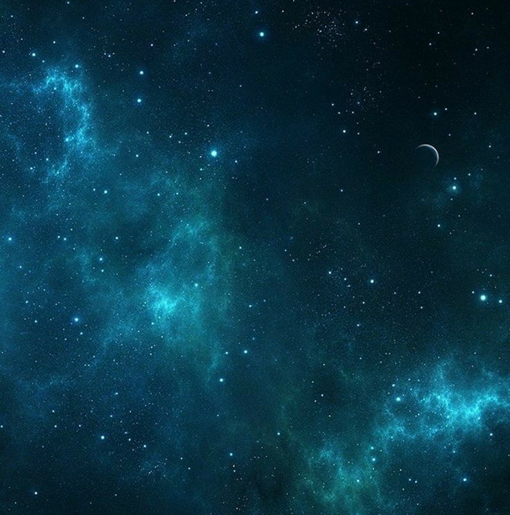 emma_positive's tweet photo. Interesting and happy fact: 

The elements that we are composed of were formed in the interiors of collapsing stars. We are all made of star dust 💫💞 https://t.co/9VhG5ZpwCe