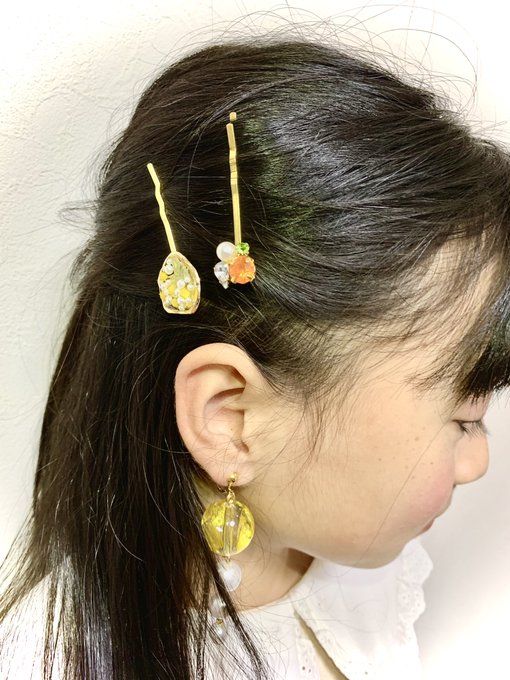 Twitterのコスプレ画像24