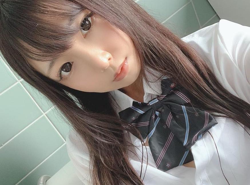 松井 明日香 Zhuu Twitter 松井 明日香 Zhuu Twitter
