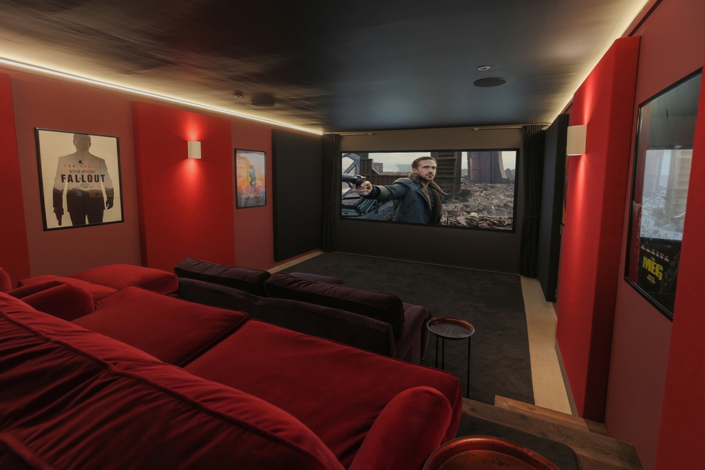 The Pyramid Group tweet media