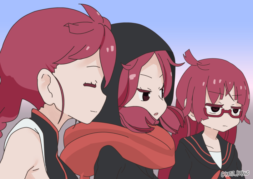 いんむようそはいっさいありません
あんしんしてごらんいただけます 